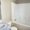 2ndbath