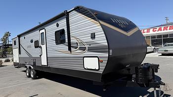 Thumbnail of RV