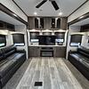 RV for Sale: 2021 SIERRA 420FL