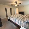 Cypress Lakes Village