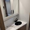 RV for Sale: 2025 PASSPORT SUPER LITE 2450RK