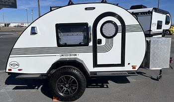 Thumbnail of RV