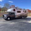 RV for Sale: 2021 ISATA 5 SERIES 28SS