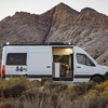 RV for Sale: 2023 SPRINTER 170 AWD HIGH-ROOF