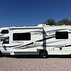 RV for Sale: 2012 FREEDOM ELITE 26E