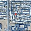 Mobile Home for Sale: 3 Bed 2 Bath 1998 Mobile Home
