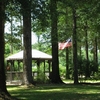 Campground