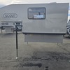 RV for Sale: 2025 KENAI
