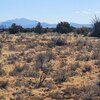 Photo of Mobile Home Lot