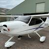 Aircraft for Sale: 2015 Tecnam P-2010