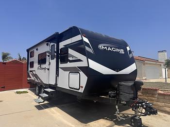 Thumbnail of RV