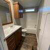 Mobile Home for Rent: 4 Bed 2 Bath 2019 Champion