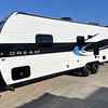 RV for Sale: 2021 DREAM