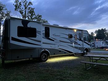 Thumbnail of RV