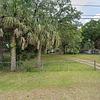 Mobile Home for Sale: 3 Bed 2 Bath 2021 Mobile Home