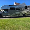 RV for Sale: 2024 ACCOLADE XT 35L
