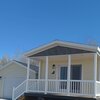 Mobile Home for Sale: Mobile Home, Mobile/Manufactured - Mount Pleasant, IA, Mount Pleasant, IA