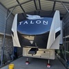 RV for Sale: 2020 Talon 403T