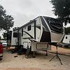 RV for Sale: 2020 WILDCAT 31WB