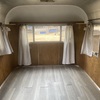 RV for Sale: 1963 CONTINENTAL ATLAS