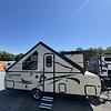 RV for Sale: 2017 ROCKWOOD PREMIER 214A HW