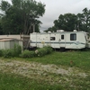 Kuhn Lake Park