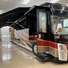 RV for Sale: 2021 CORNERSTONE 45Z