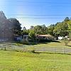 Mobile Home for Sale: 1994 Mobile Home