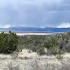 Photo of Mobile Home Lot
