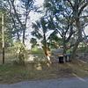 Mobile Home for Rent: 3 Bed 2 Bath 2023 Mobile Home