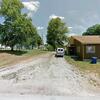 Mobile Home for Sale: 2 Bed 3 Bath 1973 Mobile Home