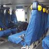 AW139_-_SN_31281-NWEB3A.jpg