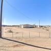 Mobile Home for Sale: 3 Bed 2 Bath 2011 Mobile Home