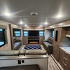 RV for Sale: 2020 IMAGINE 3100RD