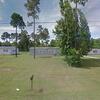 Mobile Home for Sale: 2007 Mobile Home