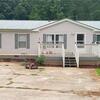 Mobile Home for Sale: 3 Bed 2 Bath 2000 Mobile Home