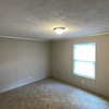 Mobile Home for Sale: TN, MORRISTOWN - 2020 GLORY single section for sale., Morristown, TN