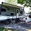 RV for Sale: 2016 JAY FEATHER 23RLSW
