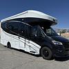 RV for Sale: 2026 FREEDOM AIRE 2515