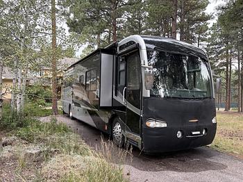 Thumbnail of RV