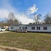Mobile Home for Sale: 1998 Mobile Home