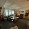 Mobile Home for Sale: Mobile Home, Mobile/Manufactured - Zephyrhills, FL, Zephyrhills, FL