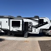 RV for Sale: 2024 MOMENTUM 350M