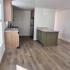 Mobile Home for Sale: Mobile Home, Mobile/Manufactured - Casa Grande, AZ, Casa Grande, AZ