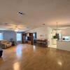 Cypress Lakes Village