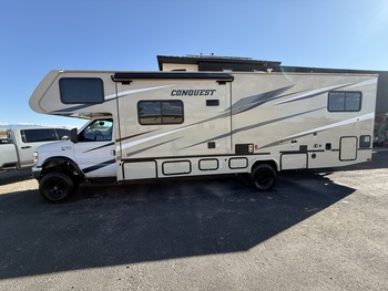 Thumbnail of RV