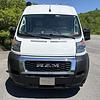 RV for Sale: 2023 NOVA 20C