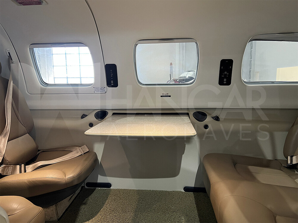 5759/piper-m500-2015-5-venda-flightmarket-4704.jpg