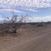 Photo of Mobile Home Lot