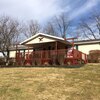 Mobile Home for Sale: Ranch, Manuf. Home/Mobile Home - Bloomington, IN, Bloomington, IN